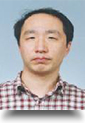 임건태
