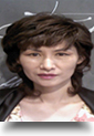 신미경