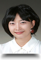 김명희