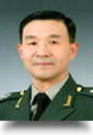 조병오