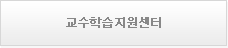 교수학습지원센터